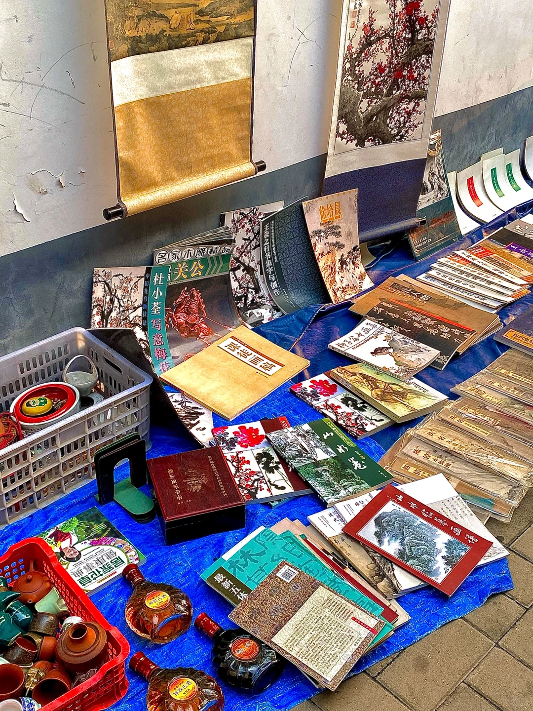 济南！！你不宣传这个地方，你糊涂啊！！！