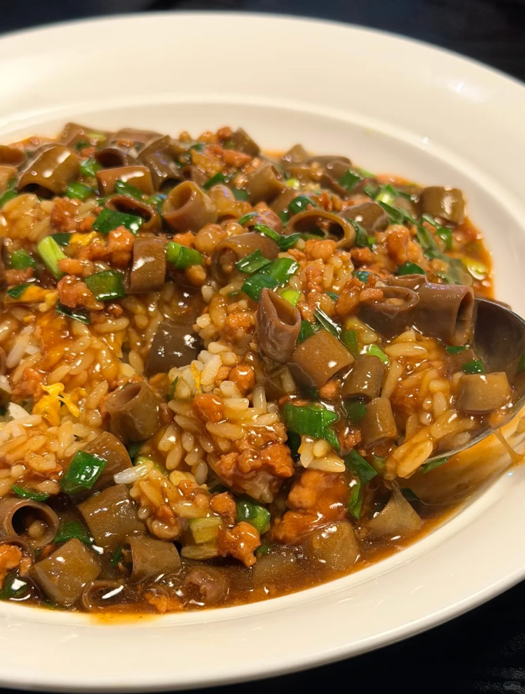 烟台跨年保姆级攻略✨ 看海看雪+老街狂欢