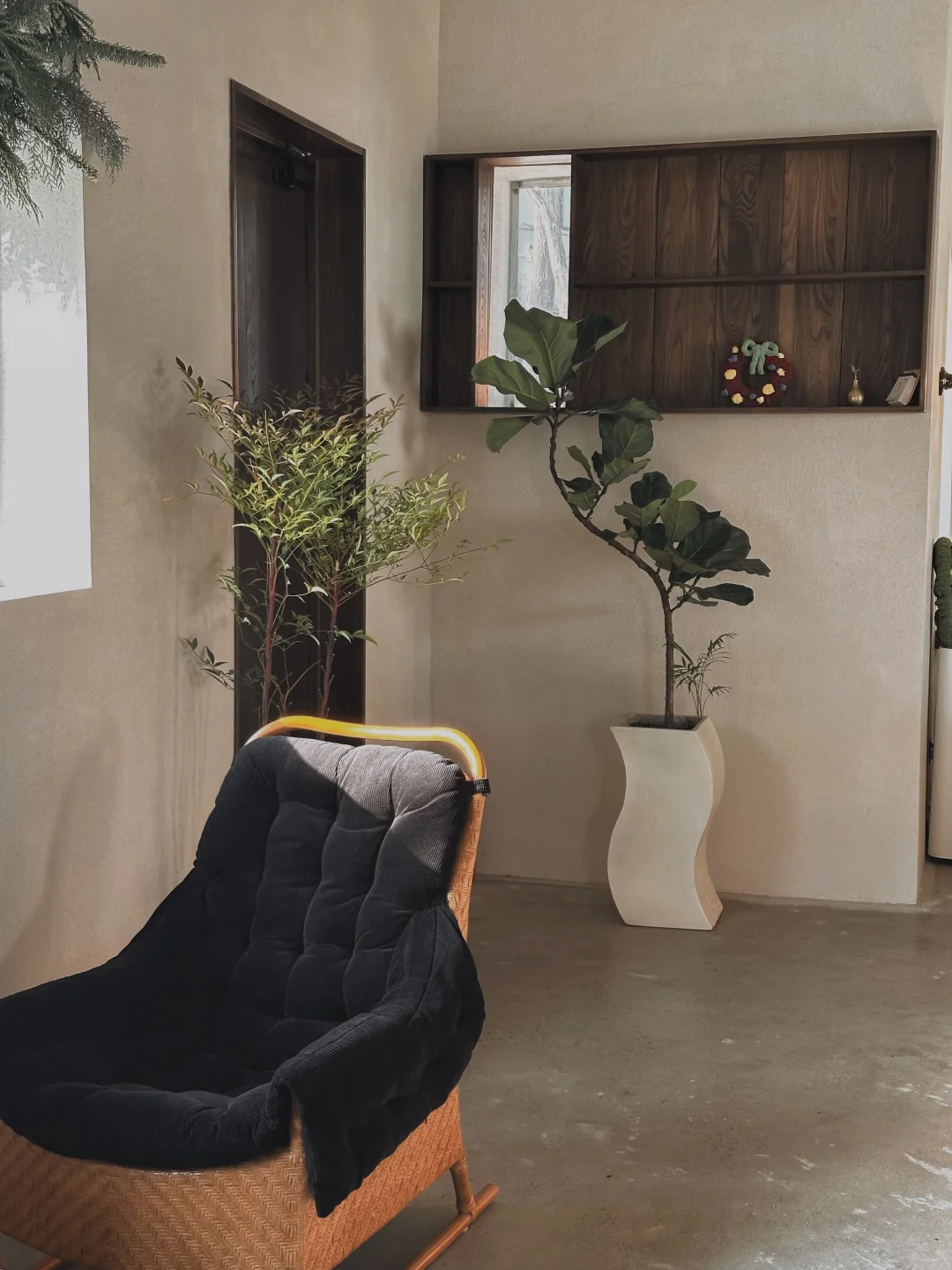 ❤️来烟台15年了，越来越爱这座城