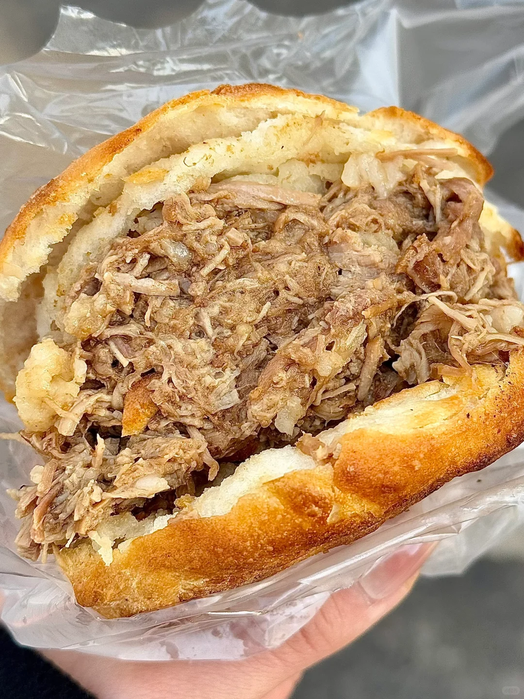 挑战每周末48h逃离郑州———济南站