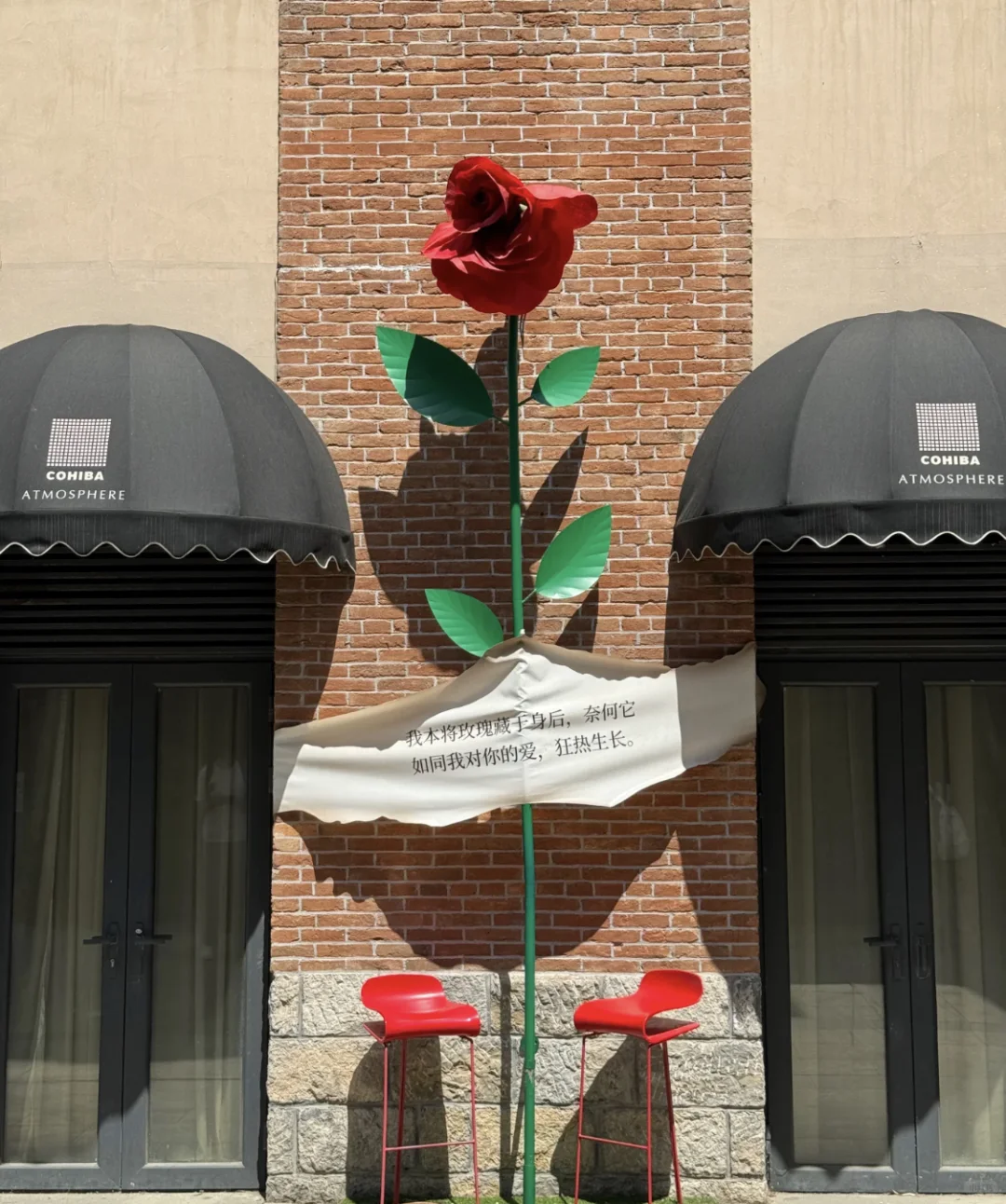 被赞爆了的朋友圈文案🥳｜📍𝐉𝐢 𝐍𝐚𝐧