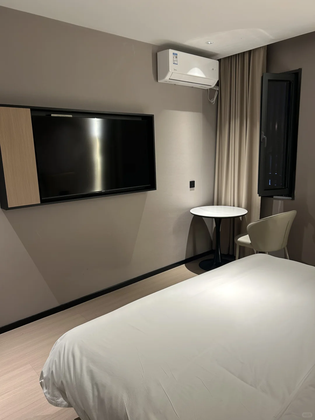 济南｜大学生情侣酒店测评10-瑞曼智慧