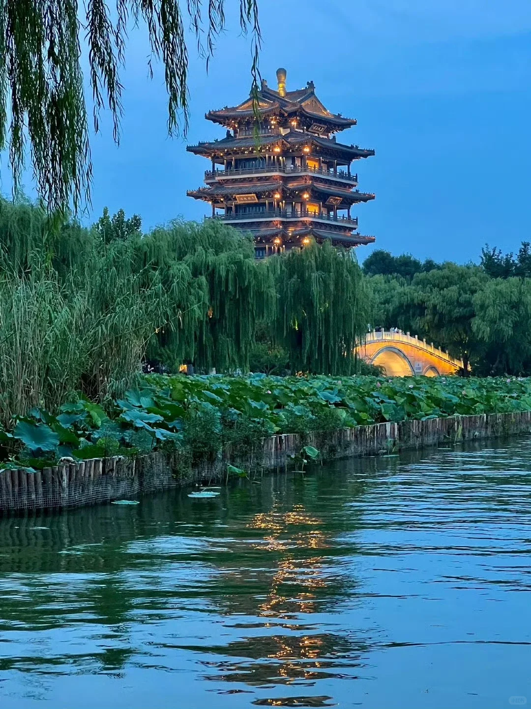 ˗ˋᥫᩣ‧̍²⁰²⁵/₀₄.₃₀ 📍𝐉𝐢 𝐍𝐚𝐧 济南🍃