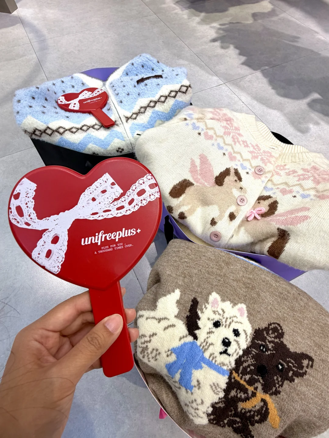 济南的！！！穷鬼天堂！！！！！！