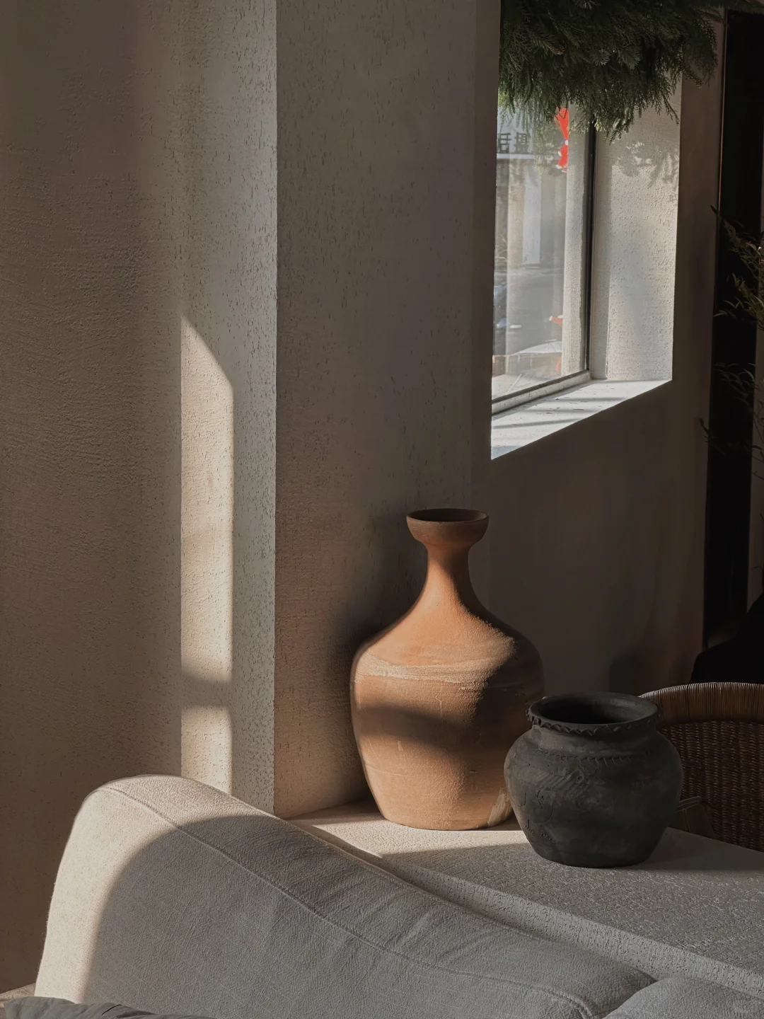 ❤️来烟台15年了，越来越爱这座城