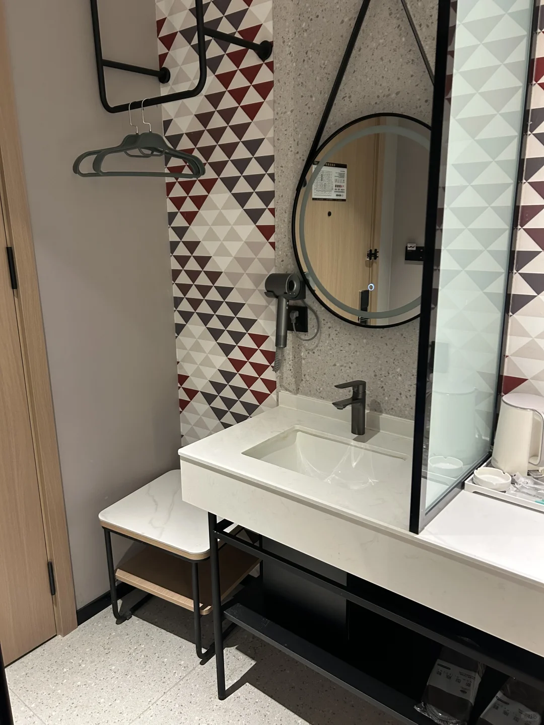 济南｜大学生情侣酒店测评10-瑞曼智慧