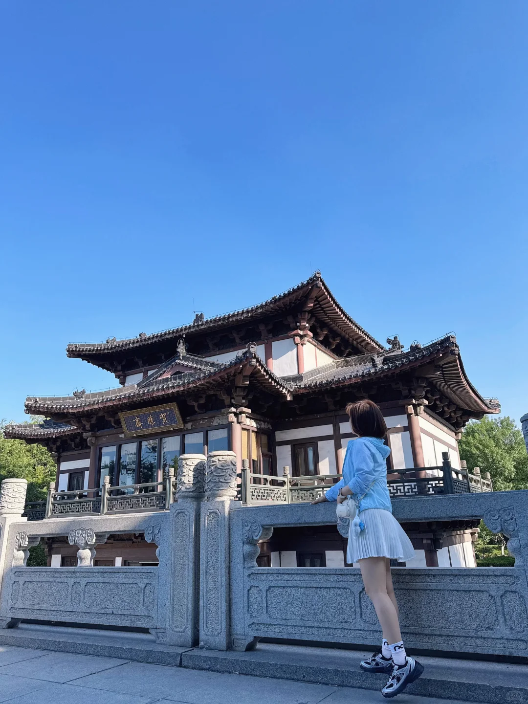 济南·朋友圈被赞爆了🥳