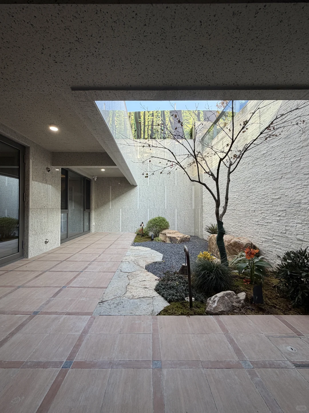 烟台买房日记！遇到心动dream house了。。。