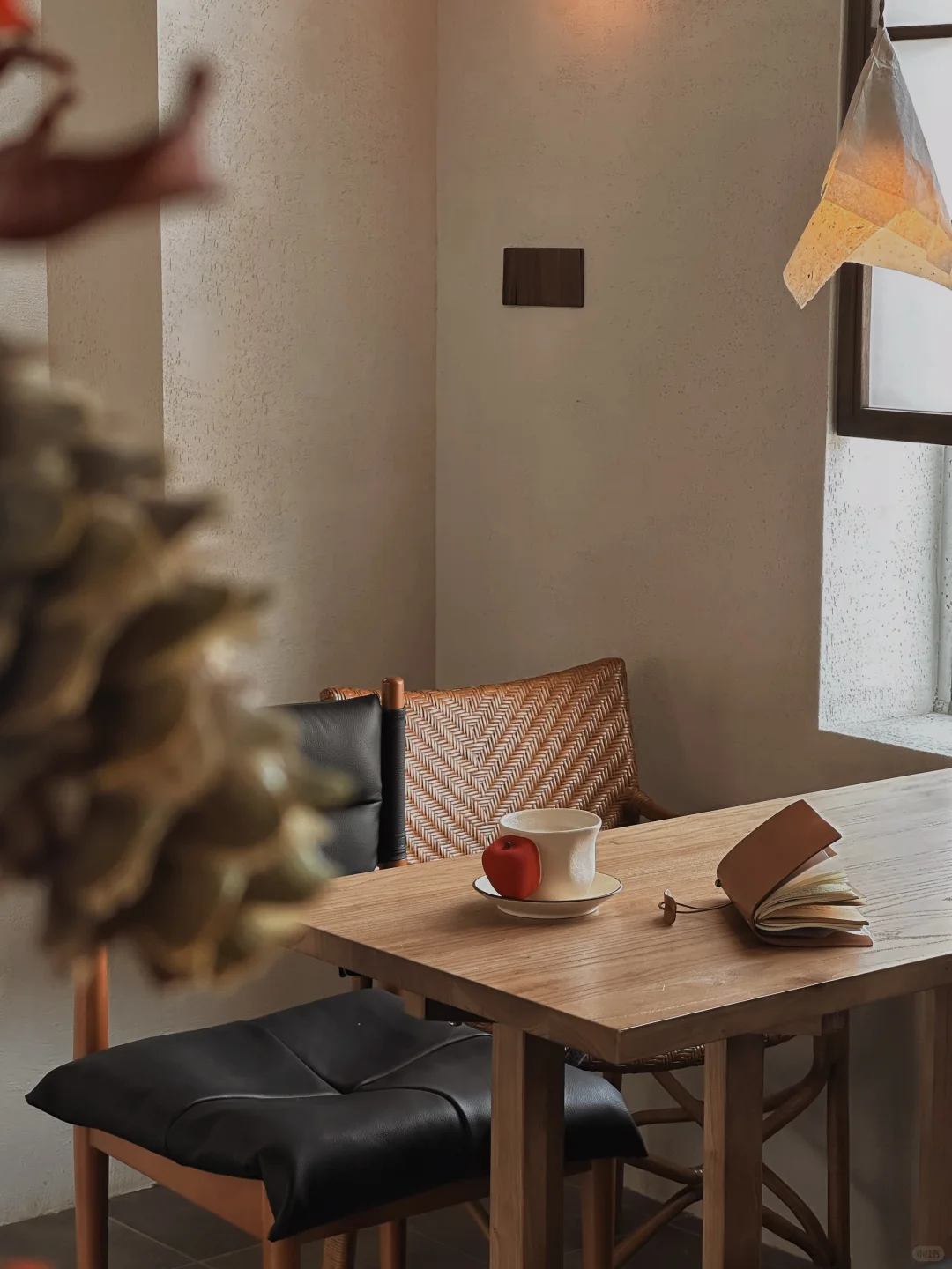 ❤️来烟台15年了，越来越爱这座城