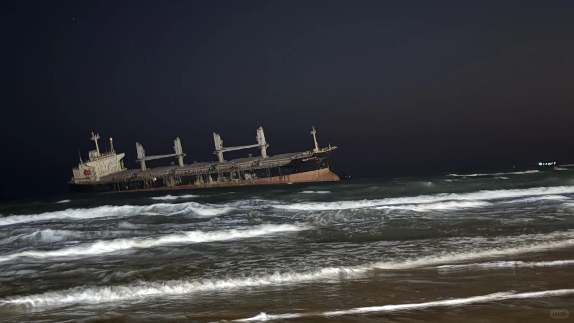 烟台威海旅游攻略（自驾版）