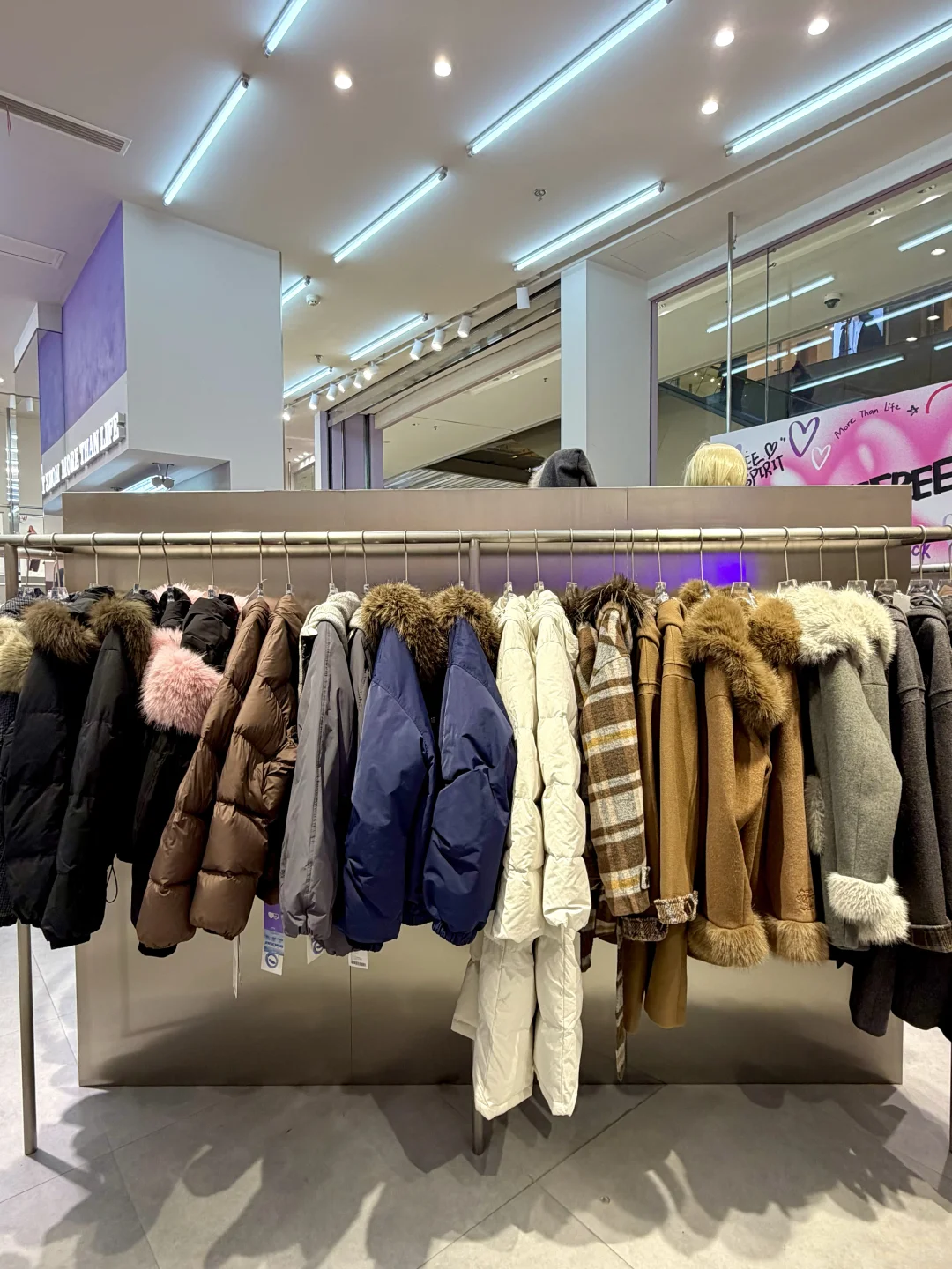 济南的！！！穷鬼天堂！！！！！！