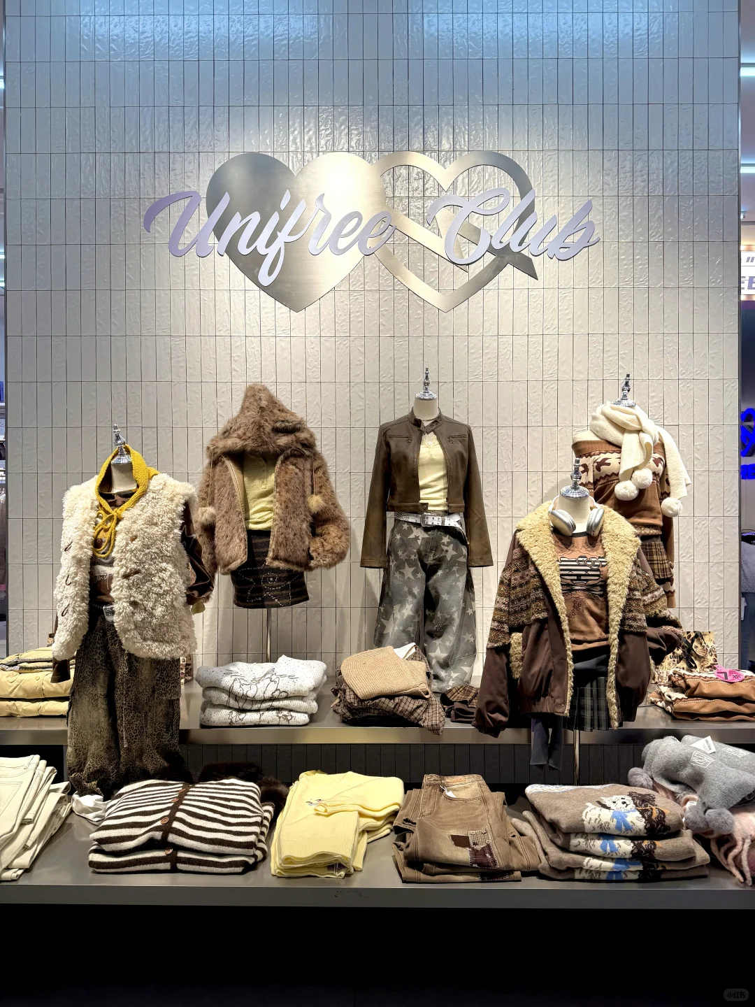 济南的！！！穷鬼天堂！！！！！！