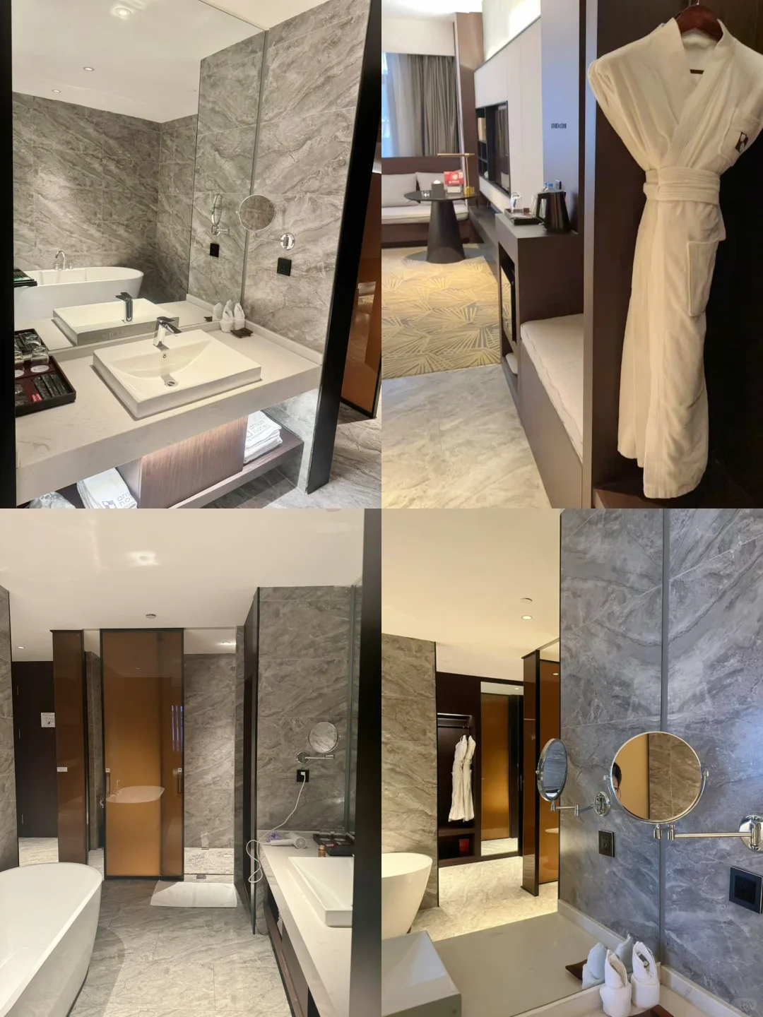 二刷在济南我最爱的酒店150💰