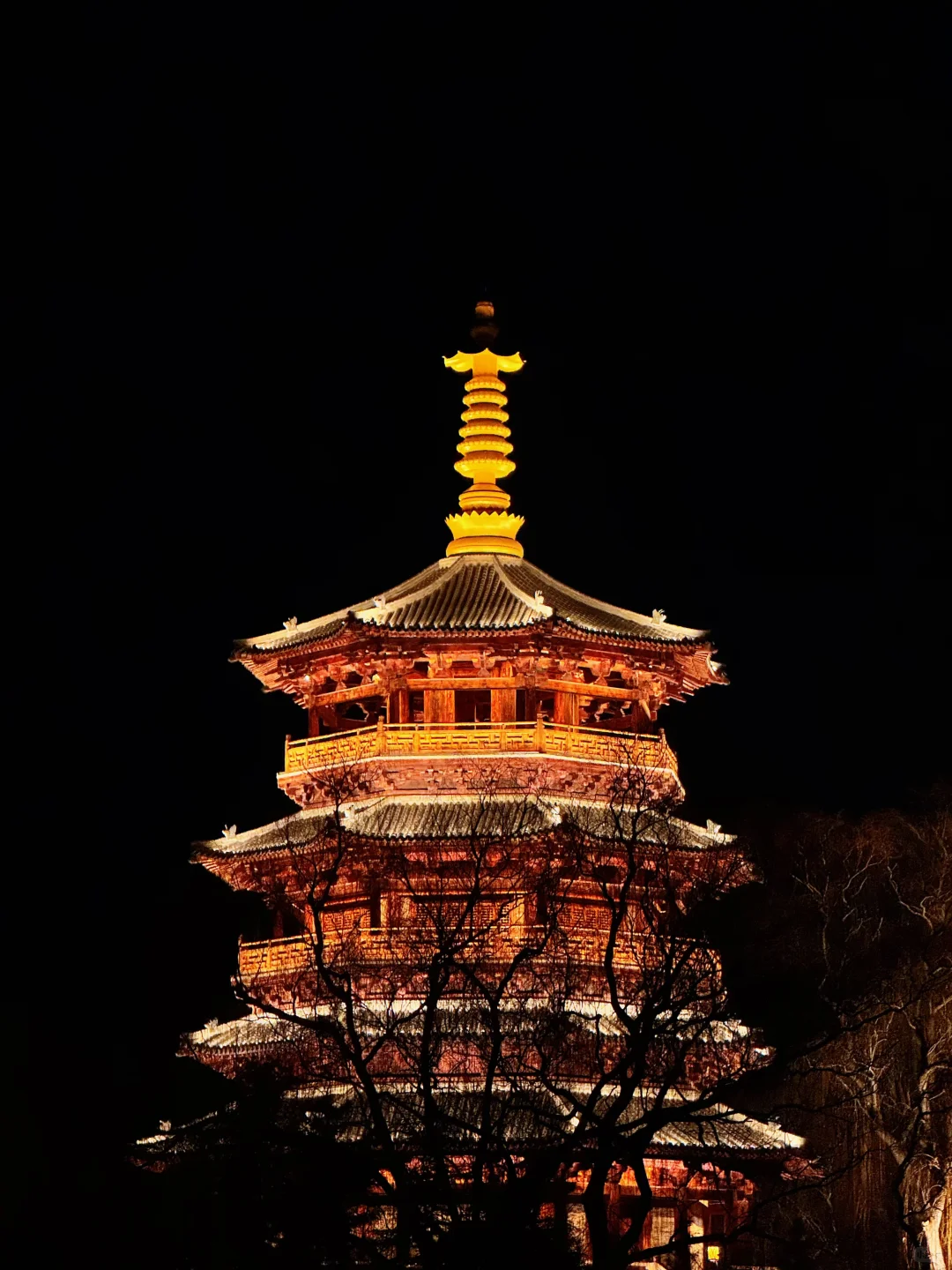 冬天的济南 带给我些许震撼。