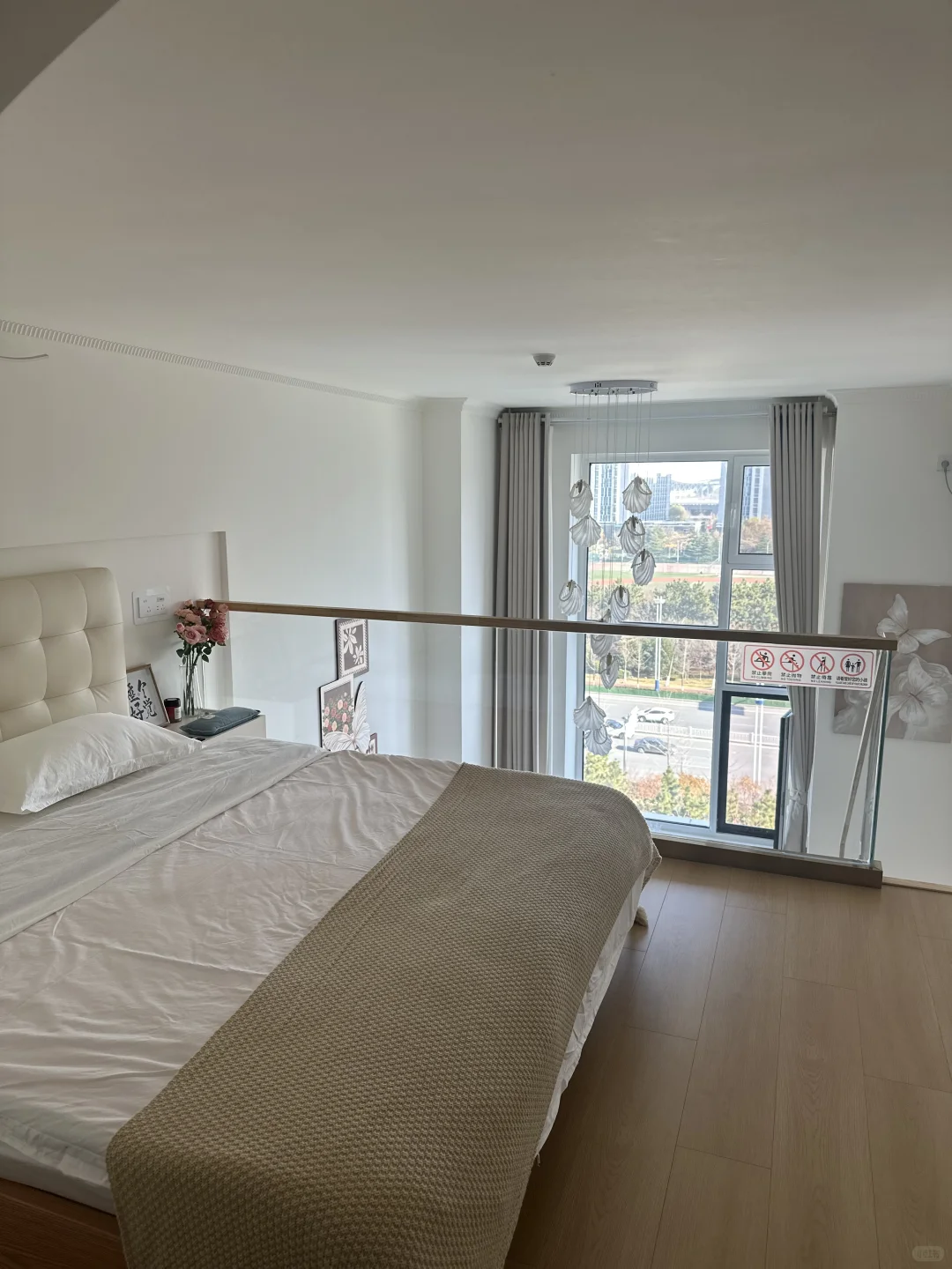 这家民宿，温暖了我整个寒冬