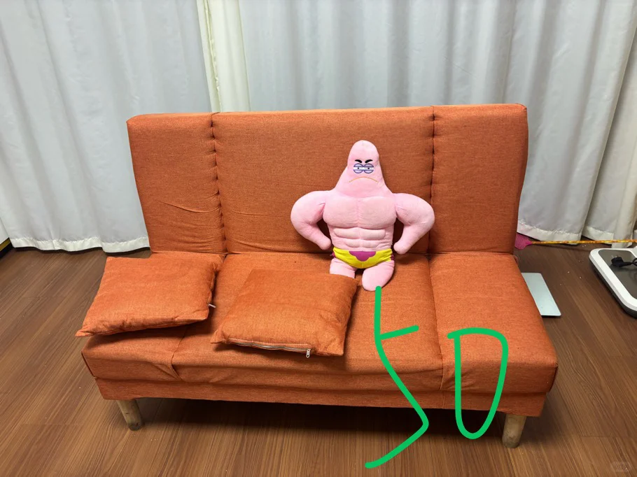 烟台搬家出闲置