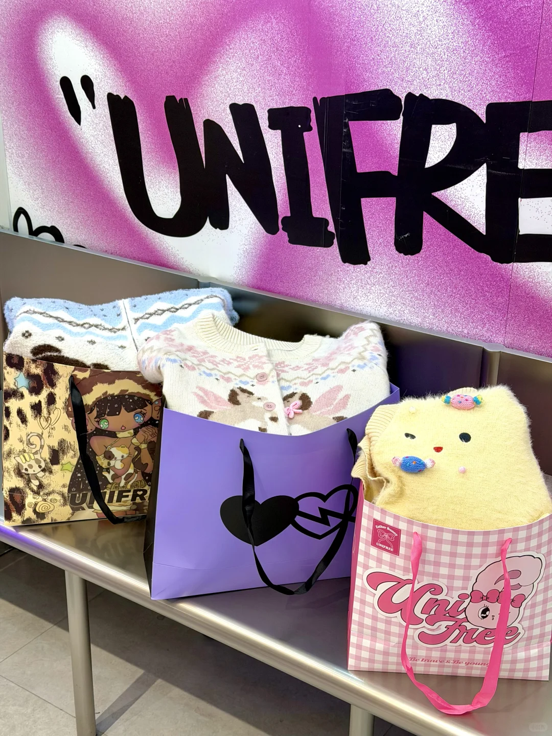 济南的！！！穷鬼天堂！！！！！！