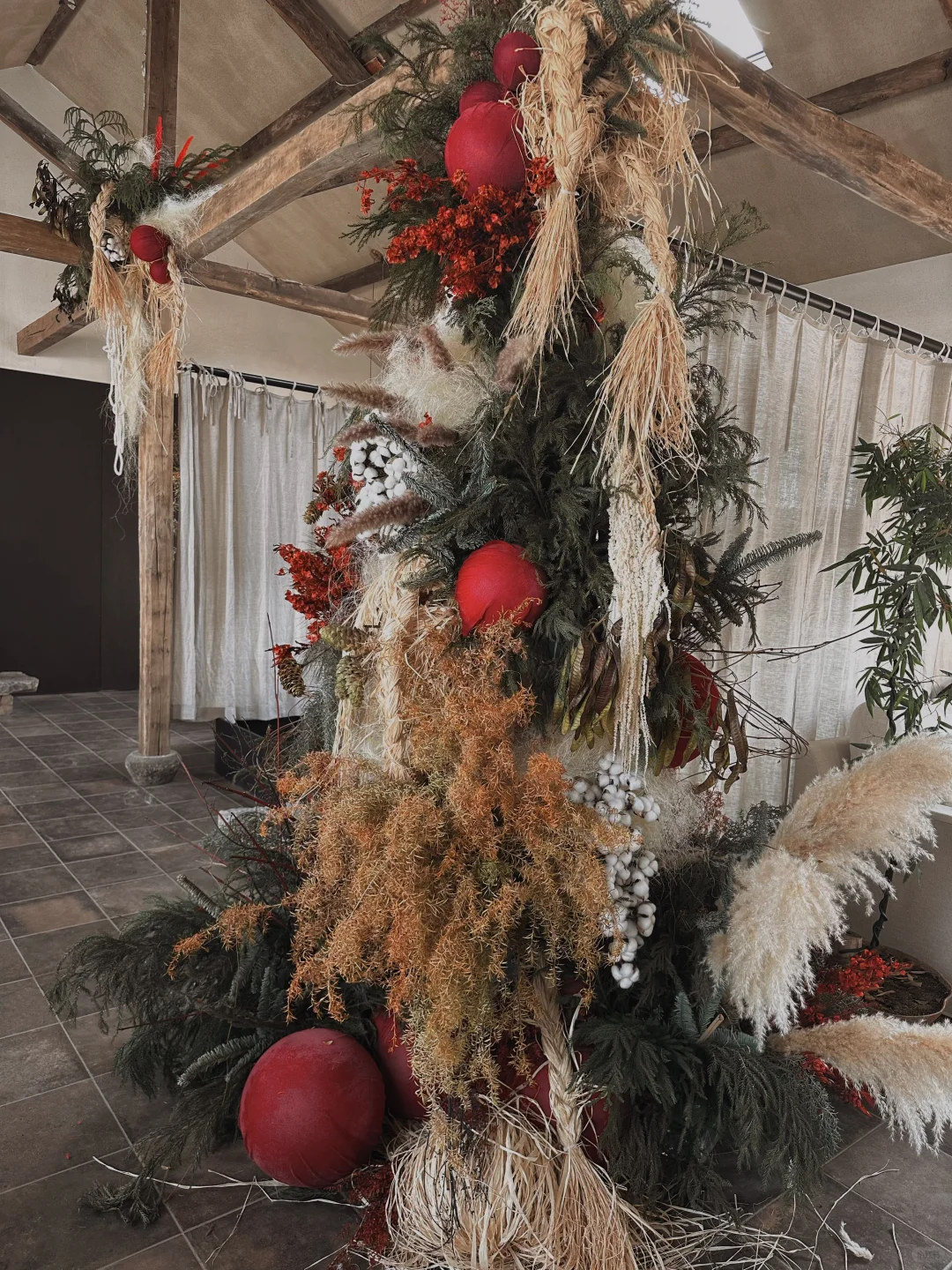 ❤️来烟台15年了，越来越爱这座城