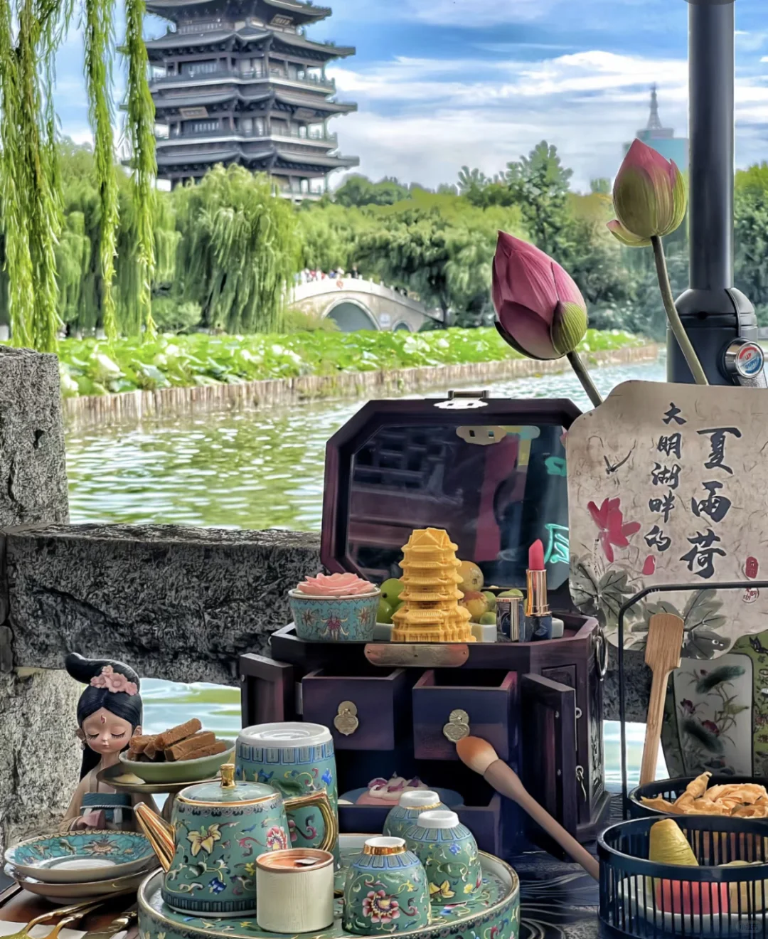 被赞爆了的朋友圈文案🥳｜📍𝐉𝐢 𝐍𝐚𝐧