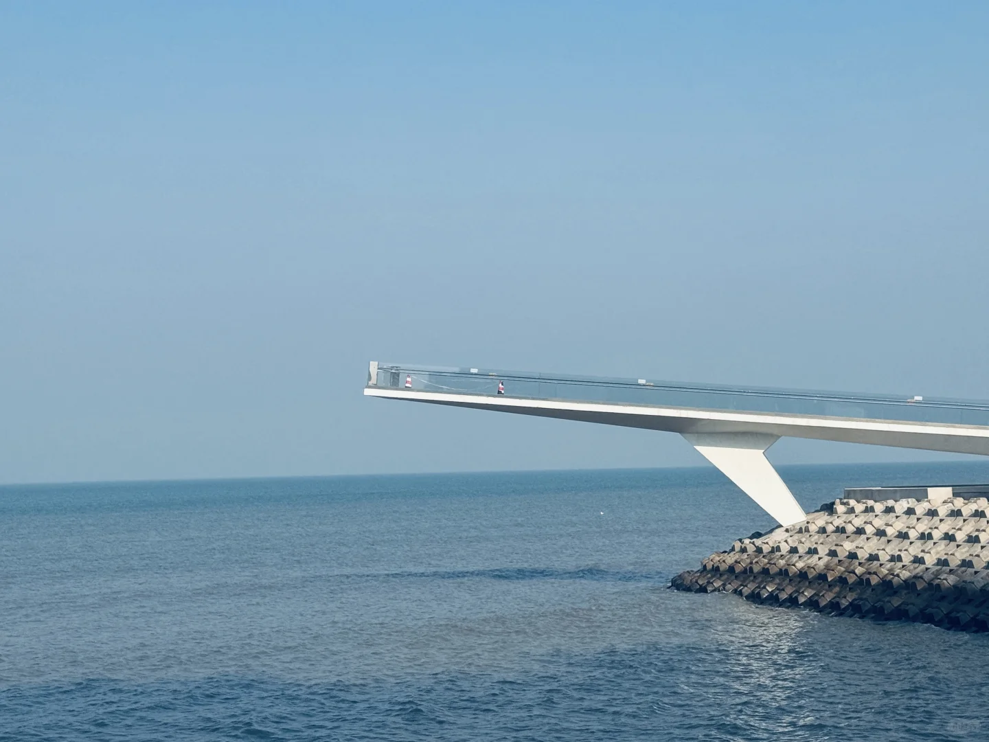 烟台威海旅游攻略（自驾版）