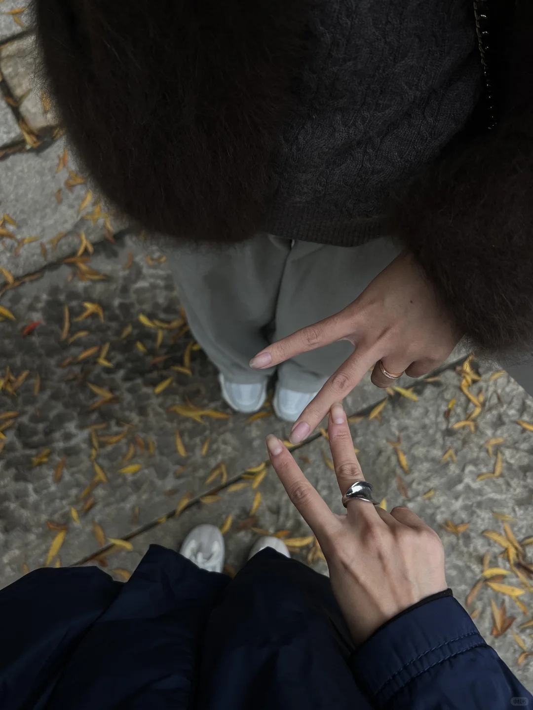 对济南明水古城上魅了🍂