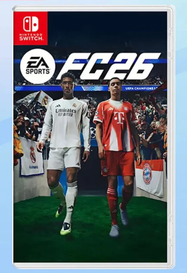 济南switch焊接破解双系统