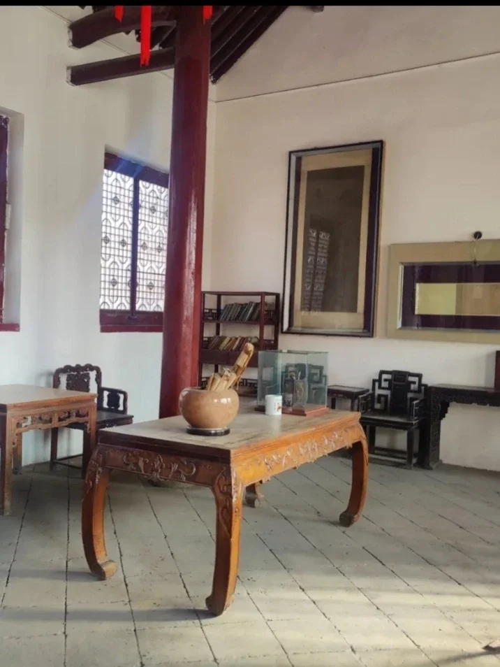 烟台48小时美食攻略🍜纯吃版图文分享