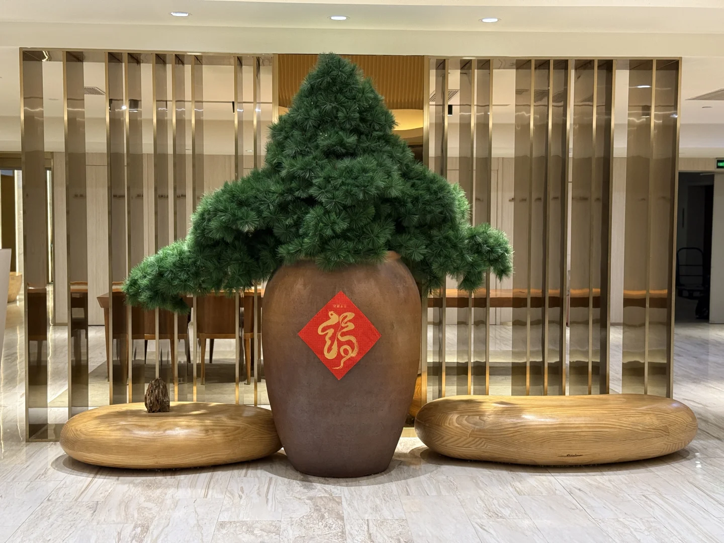 不踩雷！就在趵突泉旁边！！