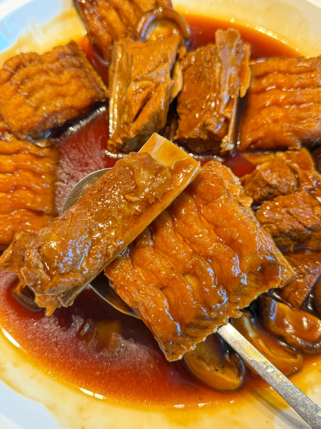 整理了秋天青岛一些适合拍照的地方（合集）