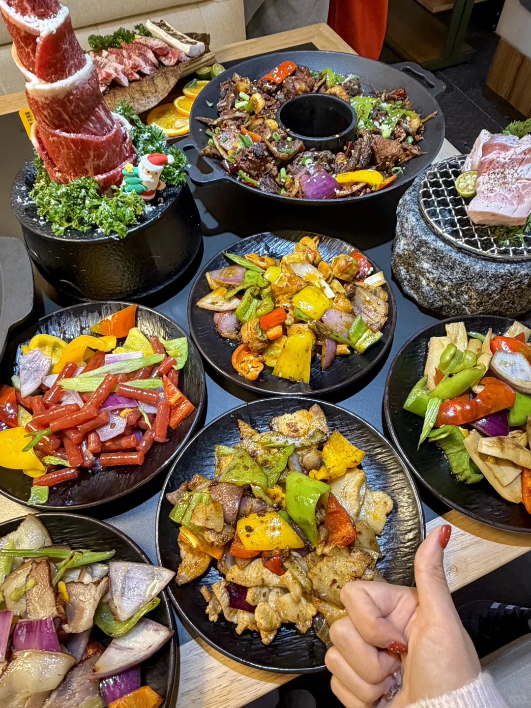 青岛首家！！！终于有了！！！！！