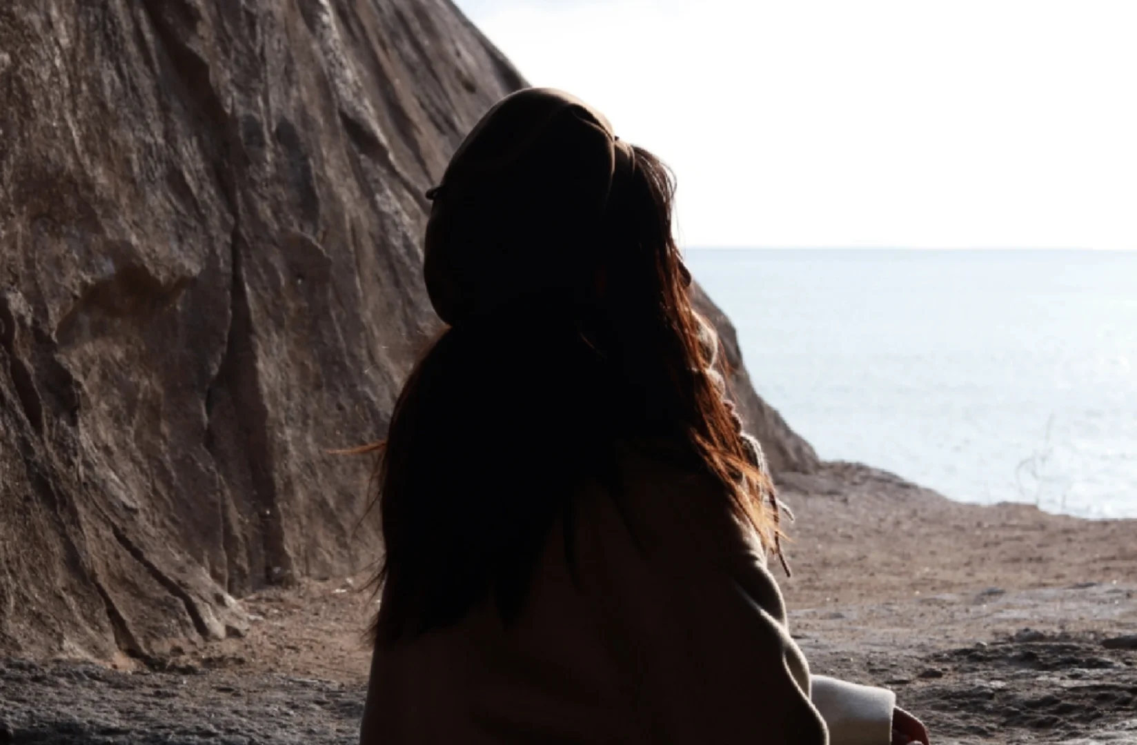 大学生青岛冬季旅游攻略