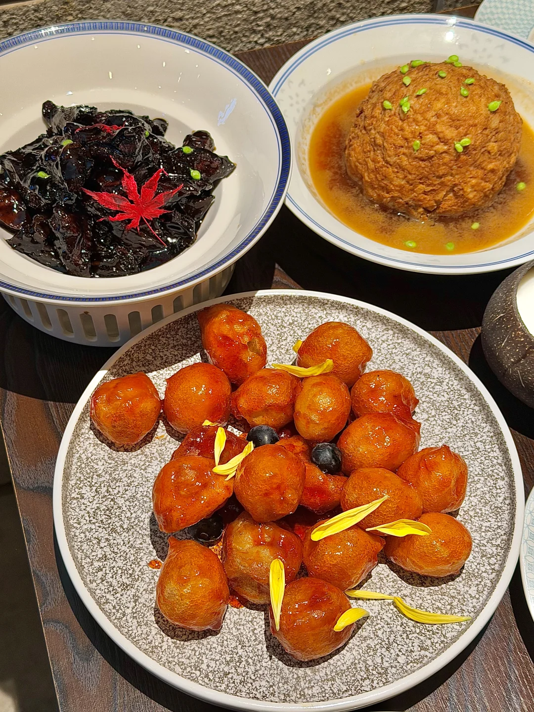 听劝！11-12月去青岛一定要做攻略！！！ 😭😭