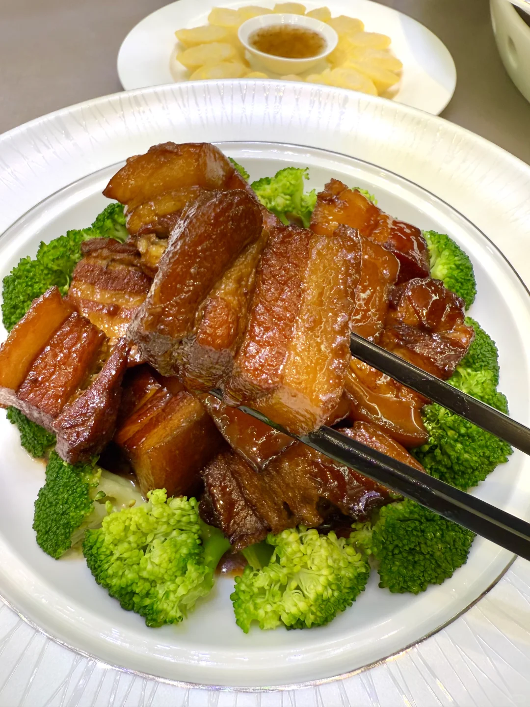 离开青岛前一定要吃的！！！