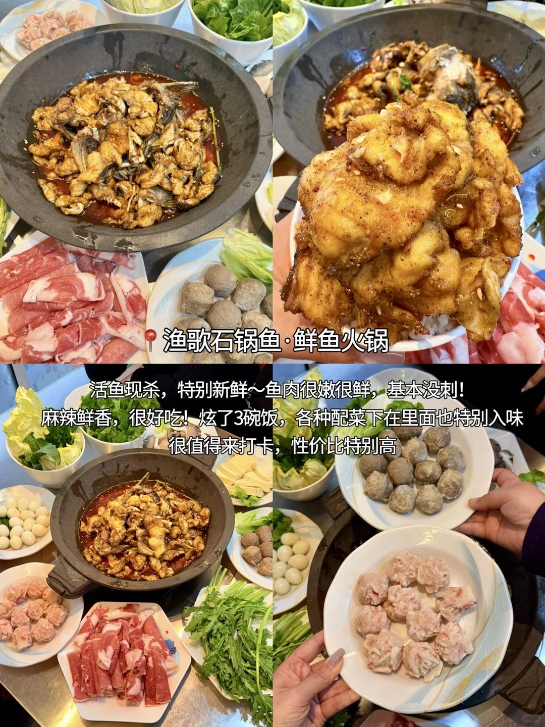 1214📍青岛已回，来听些大实话…