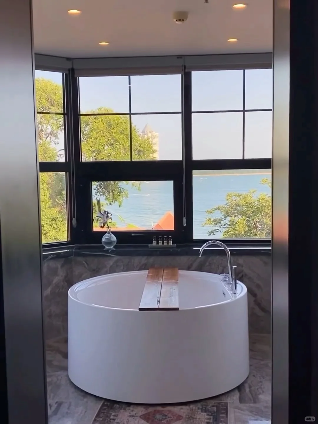 来青岛住我家吧！128俩人😭（12.12后空）