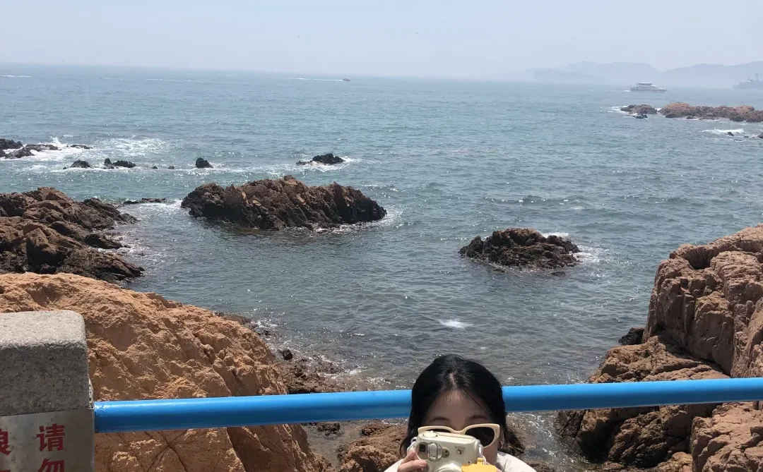 消失的下雨天 我好想再淋一遍☔️