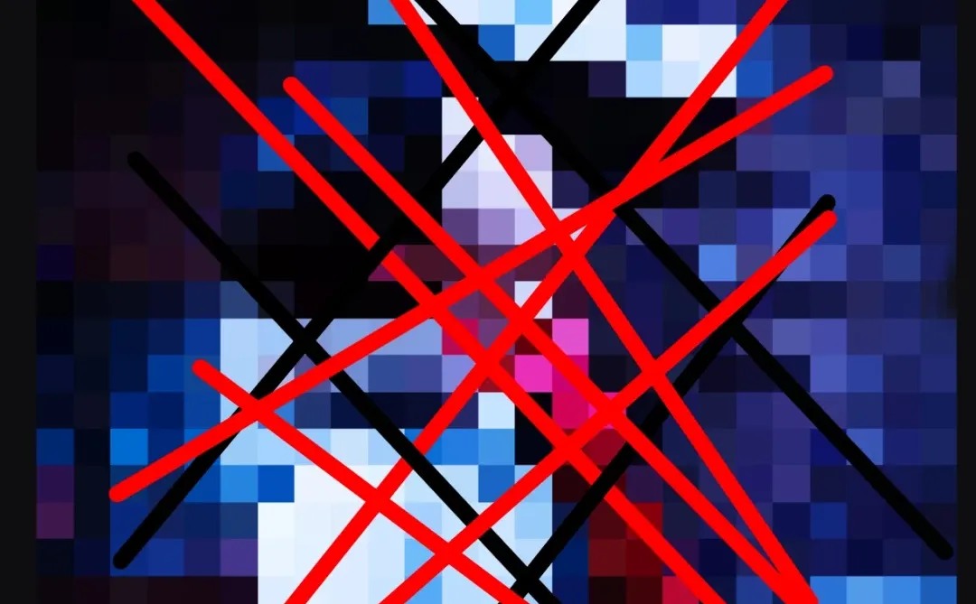 大学生青岛冬季旅游攻略