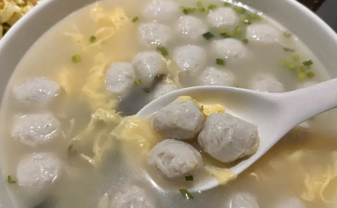 青岛！！江西路！！！真正好吃的小馆子！！！！