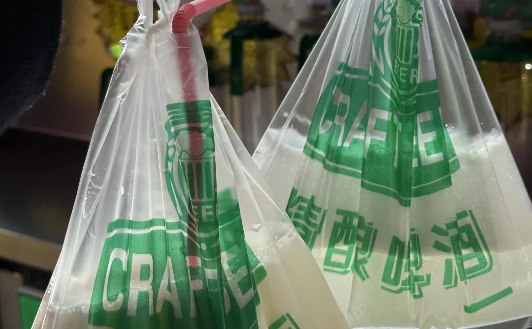 淡季青岛…plog🌊