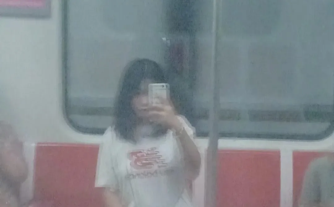 青岛搭子有无 无聊无聊无聊，一起出去玩吧