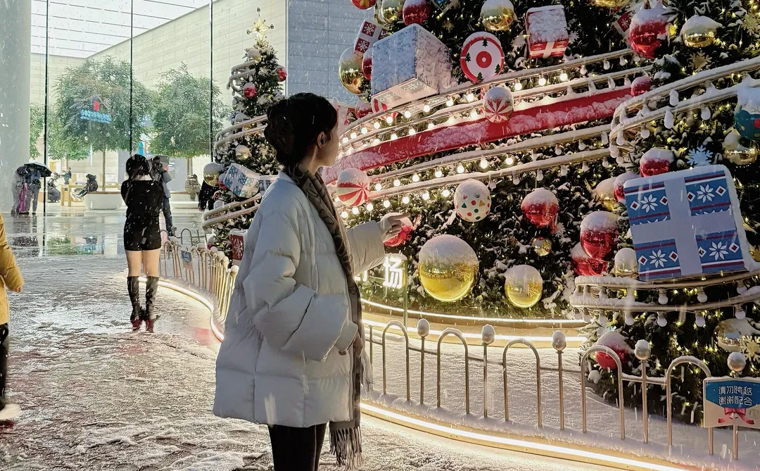 济南❄️你不要太给力😭😭😭