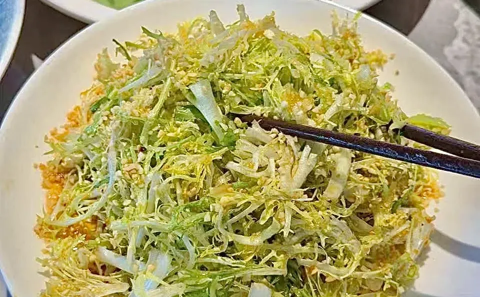 听劝！11-12月去青岛一定要做攻略！！！ 😭😭