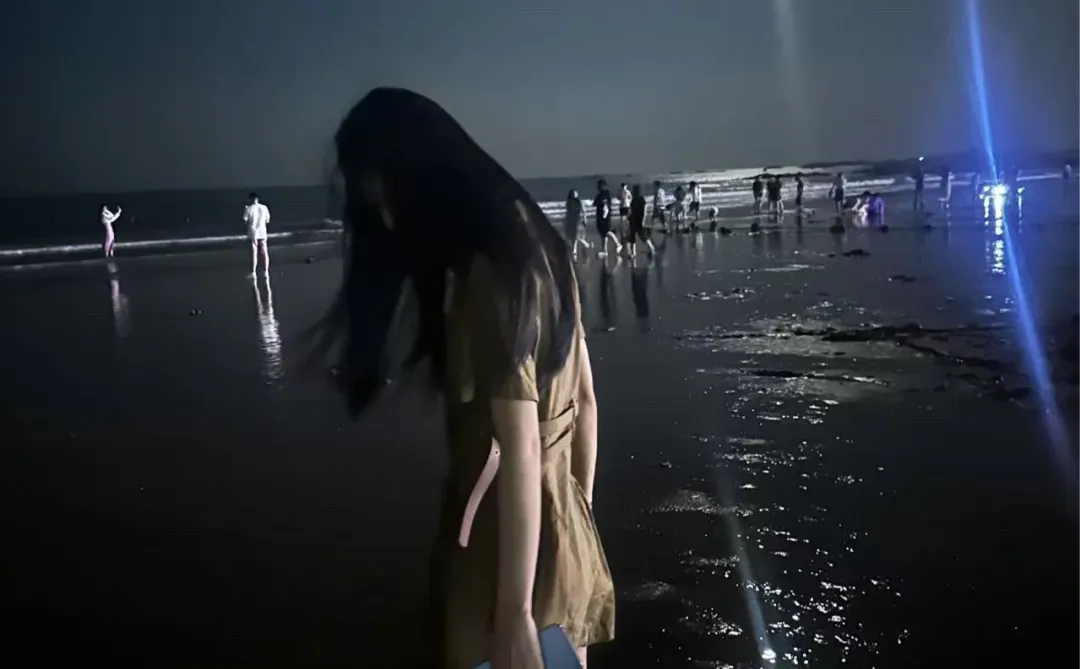 青岛搭子（认真版）