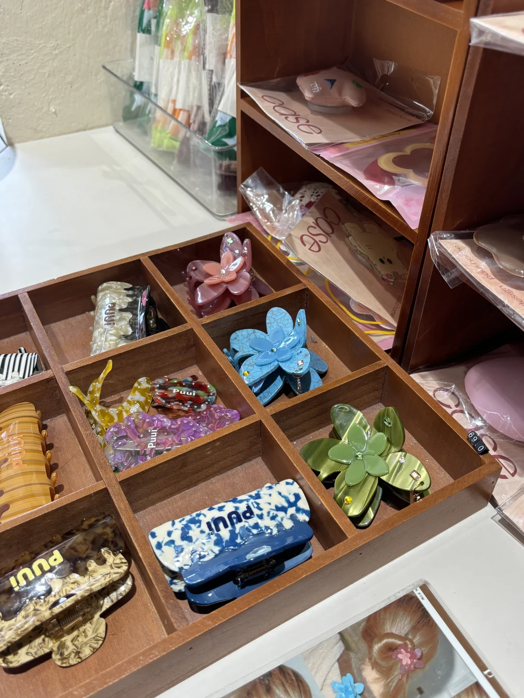 消失的下雨天 我好想再淋一遍☔️