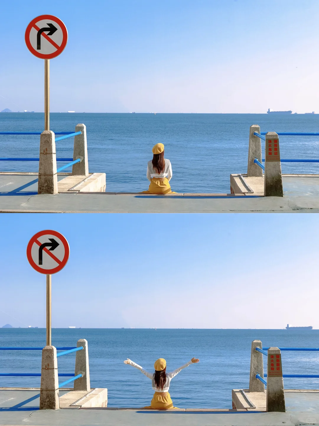 人生建议❗️❗️来青岛一定要去的1️⃣8️⃣个地方