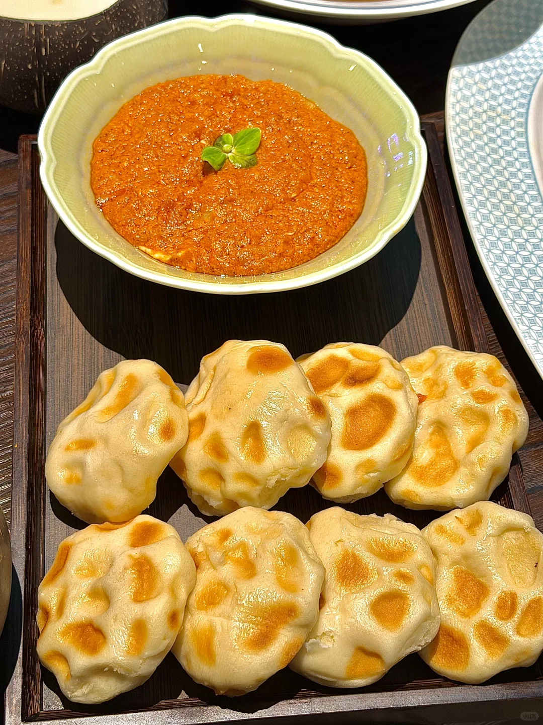 听劝！11-12月去青岛一定要做攻略！！！ 😭😭