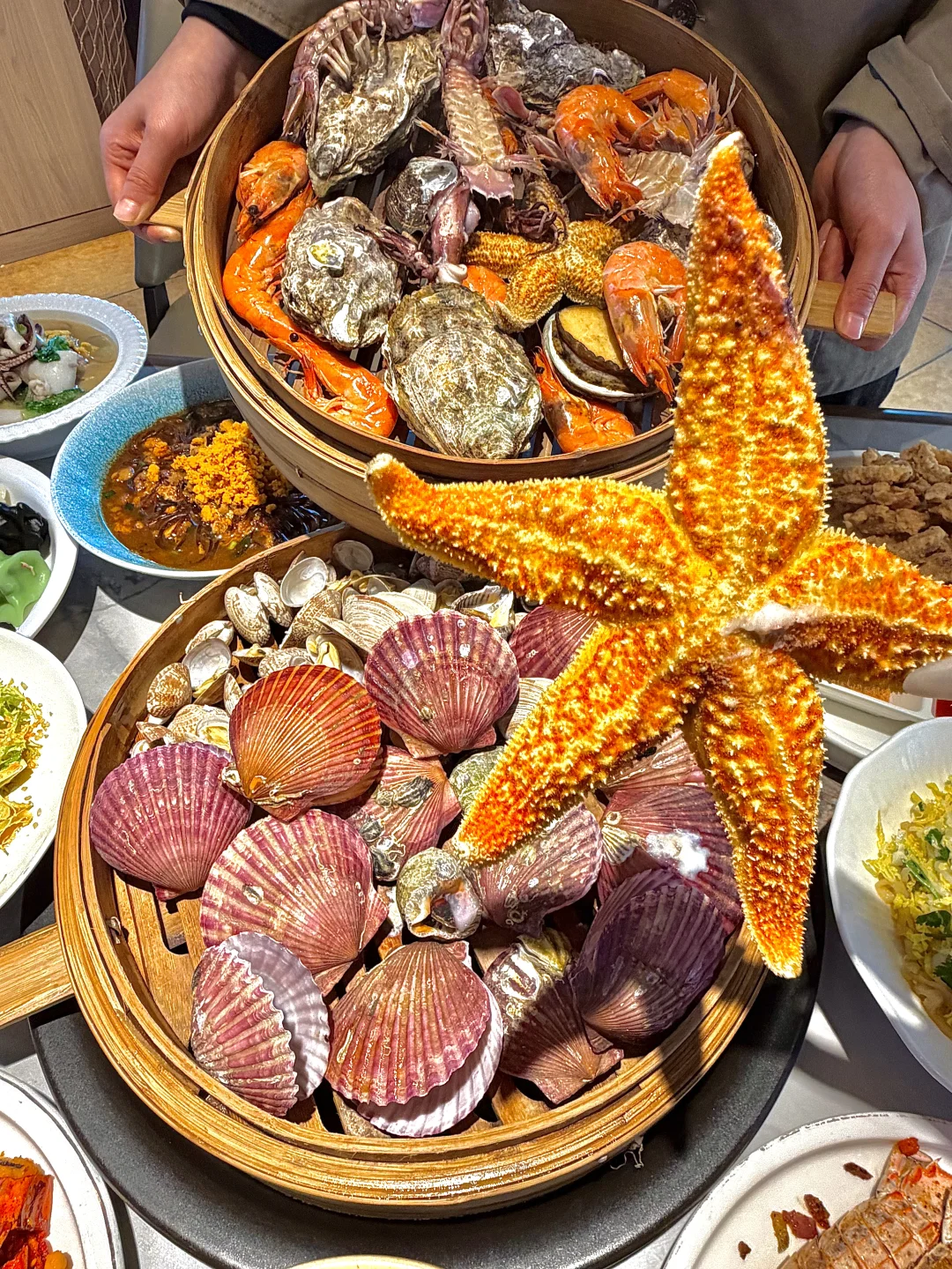 听劝！11-12月去青岛一定要做攻略！！！ 😭😭