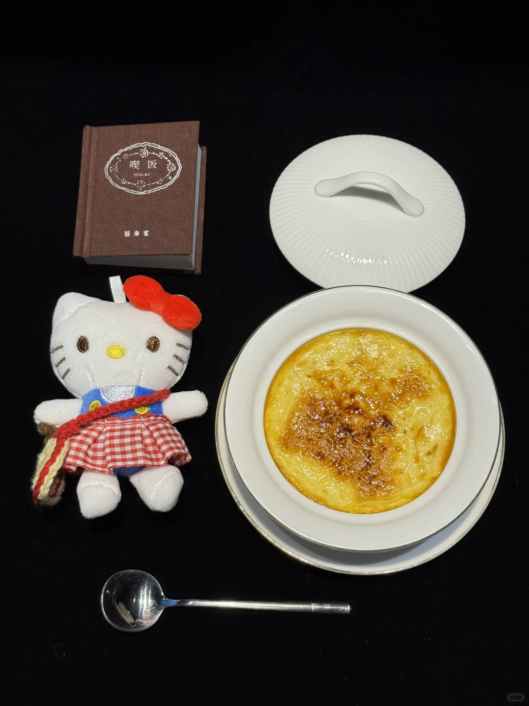 离开青岛前一定要吃的！！！