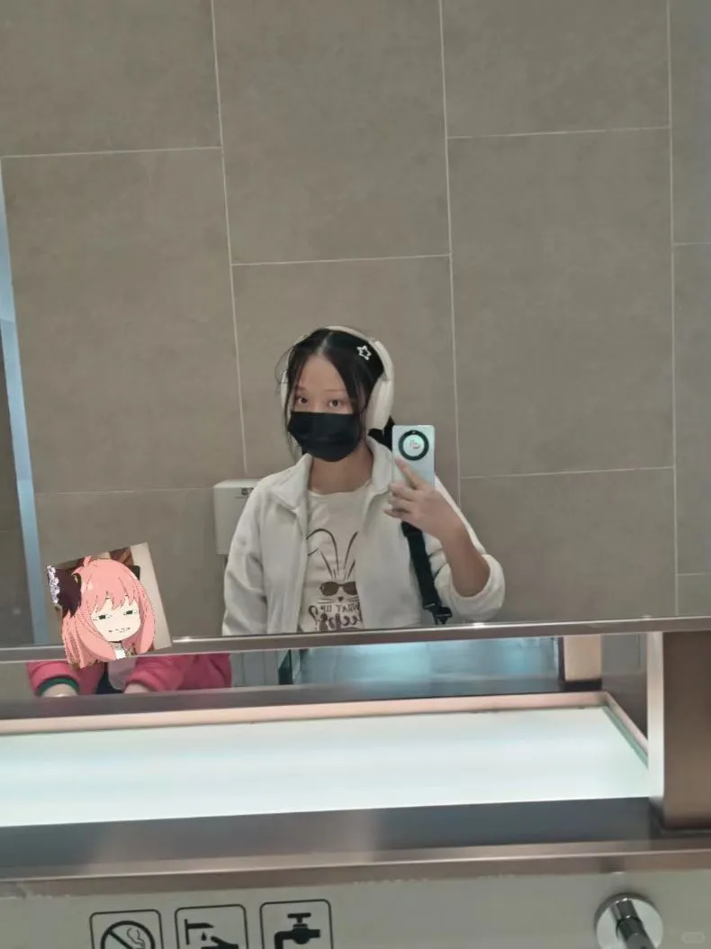 青岛女大学生交朋友