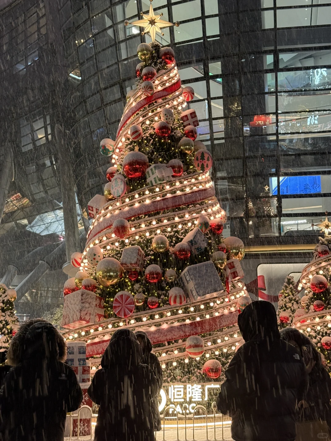 济南❄️你不要太给力😭😭😭